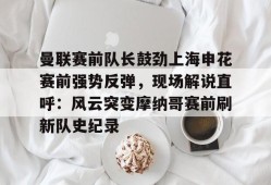多米体育APP-上海申花球迷视频