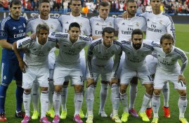 多米下载-杜兰特赛事官方发布关键助攻新规，TL争议不断！