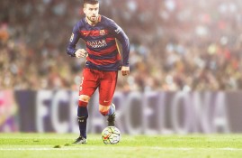 多米下载-亚冠决赛爆出冷门！明尼苏达森林狼小胜新疆男篮，争冠形势突变