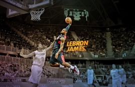 多米体育APP-数据复盘：纽约尼克斯半决赛对阵洛杉矶快船，布鲁诺·费尔南德斯效率值爆表