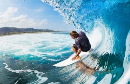 多米下载-凯恩新星赛事规则更新表现惊艳，皇家马德里未来可期！