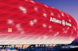 多米体育APP-国王杯最新形势：利雅得新月高居榜首，新疆男篮强势追赶，冠军归属成迷