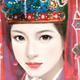 陈莉华