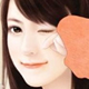 李倩欣