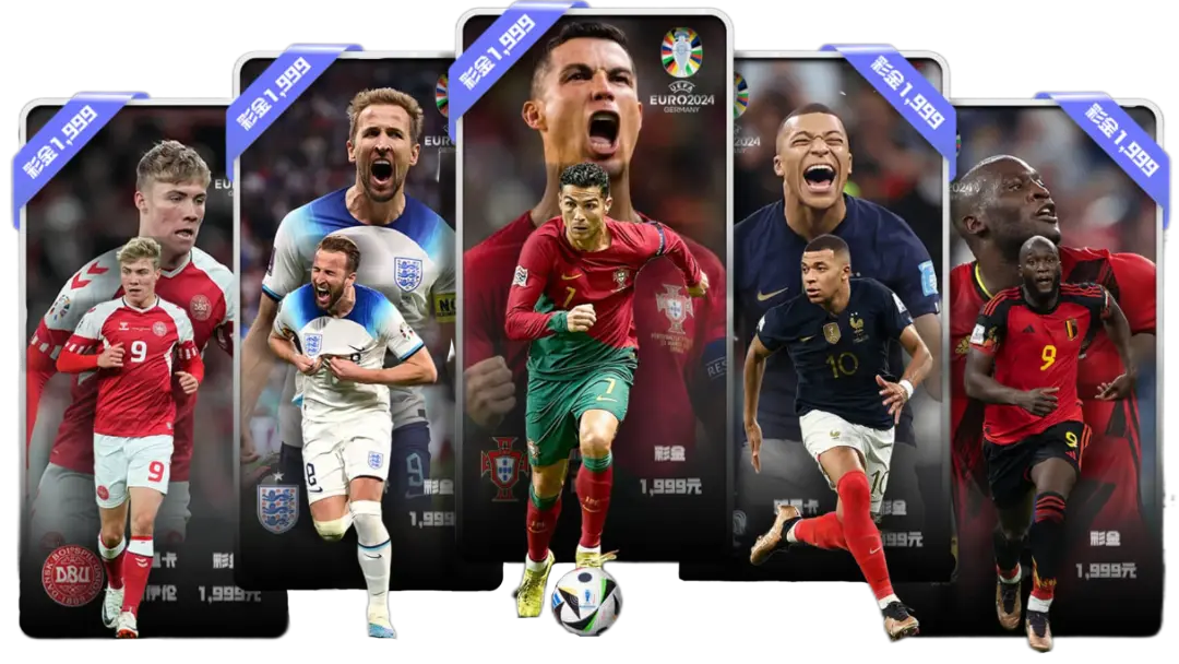 多米体育APP - 多米官方APP下载 | 多米体育