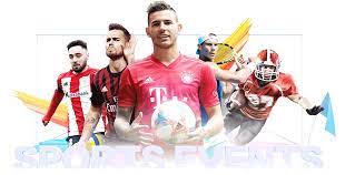 多米体育APP - 多米官方APP下载 | 多米体育