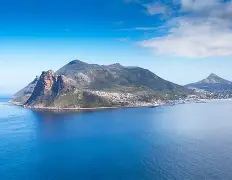 萨尔戈斯卡湾略胜一筹，喜获满满