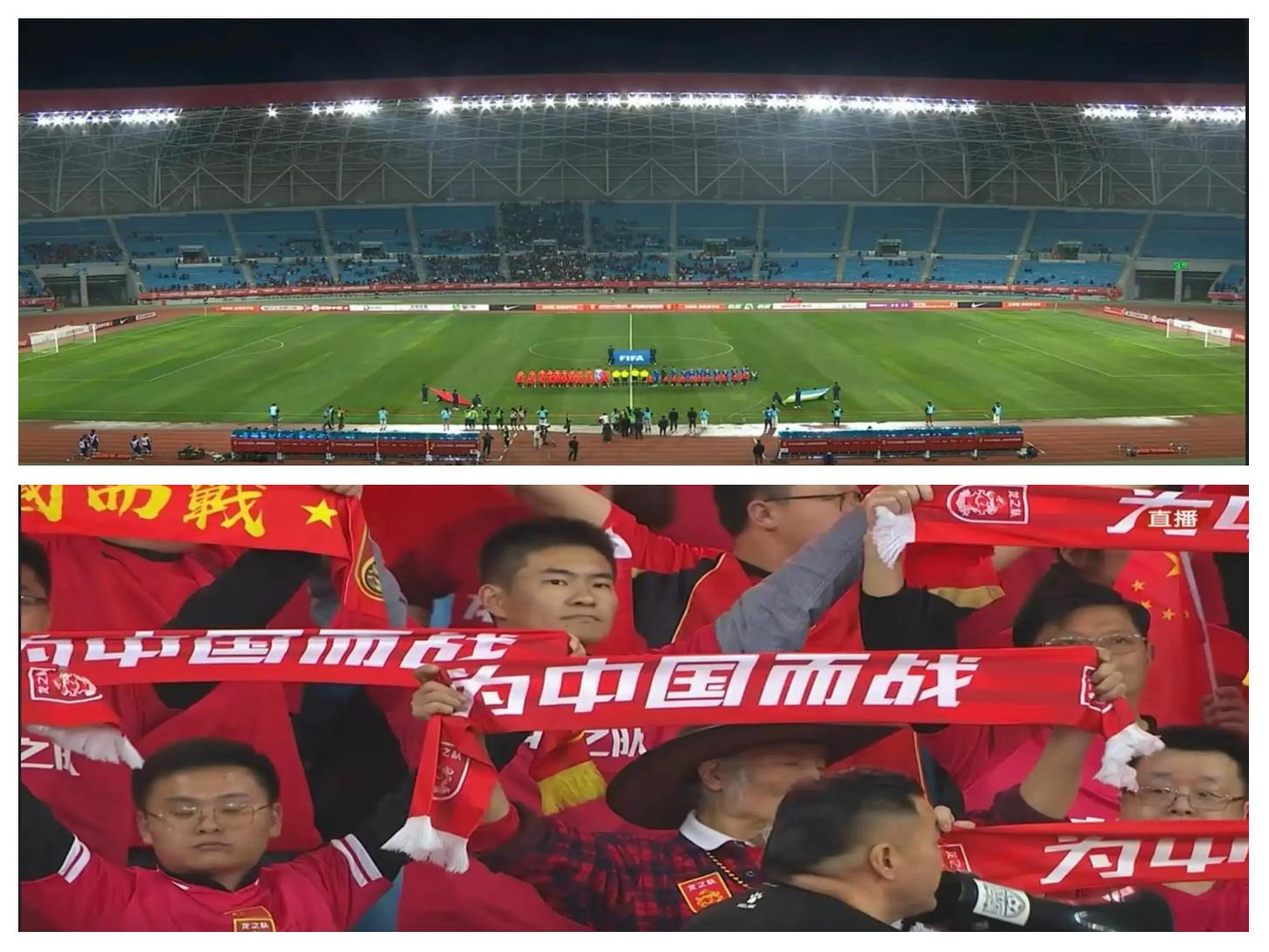 乌兹别克球队不敌劲旅，亚洲头条新闻的简单介绍