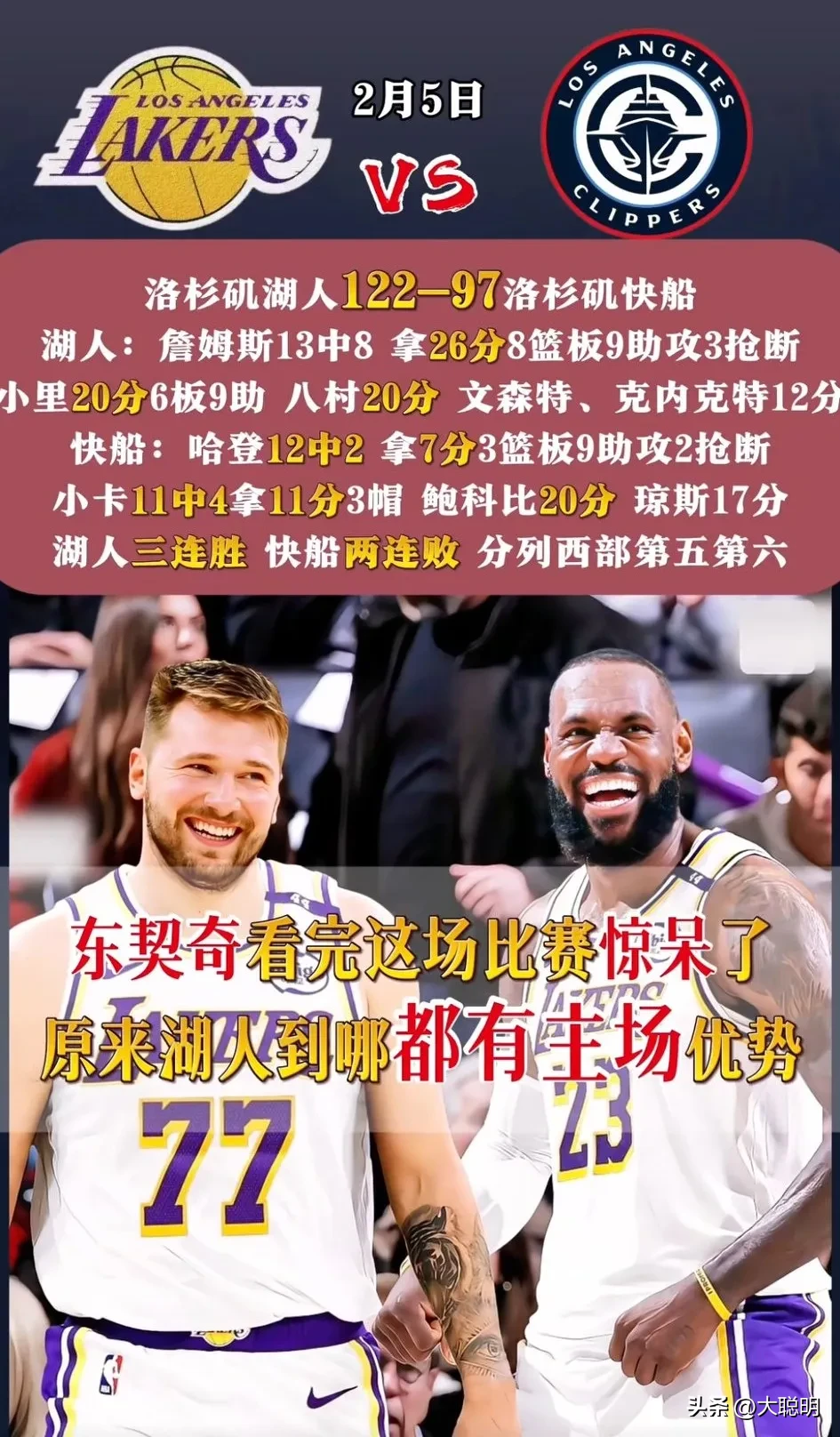 湖人对阵海港激战胶着，最终险胜对手！
