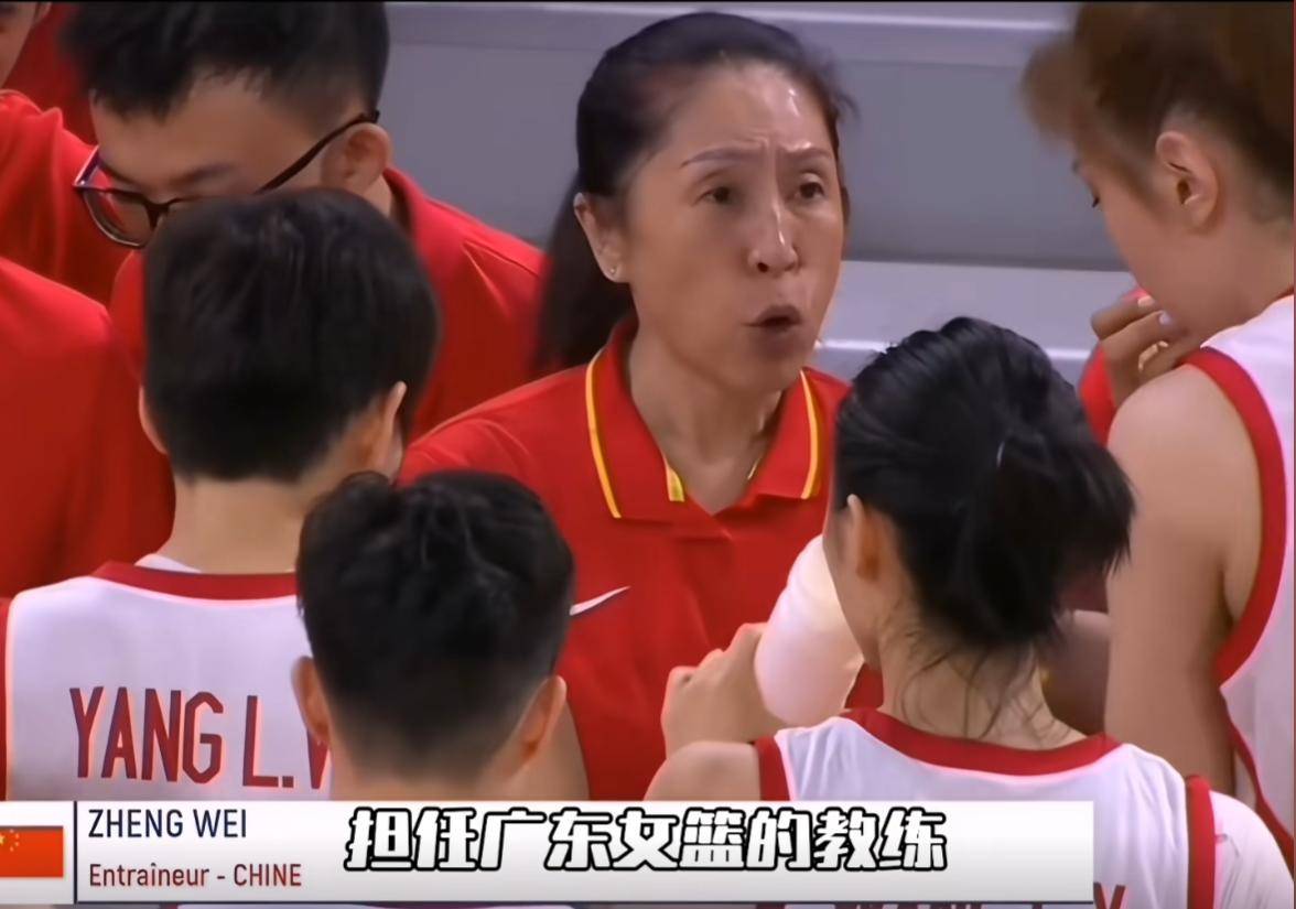 Doinb遭遇三连败，中国队教练面临压力！