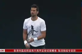 西亚卡姆巅峰对决，德约科维奇与80激战IG分钟，精彩发挥胜负难料！的简单介绍