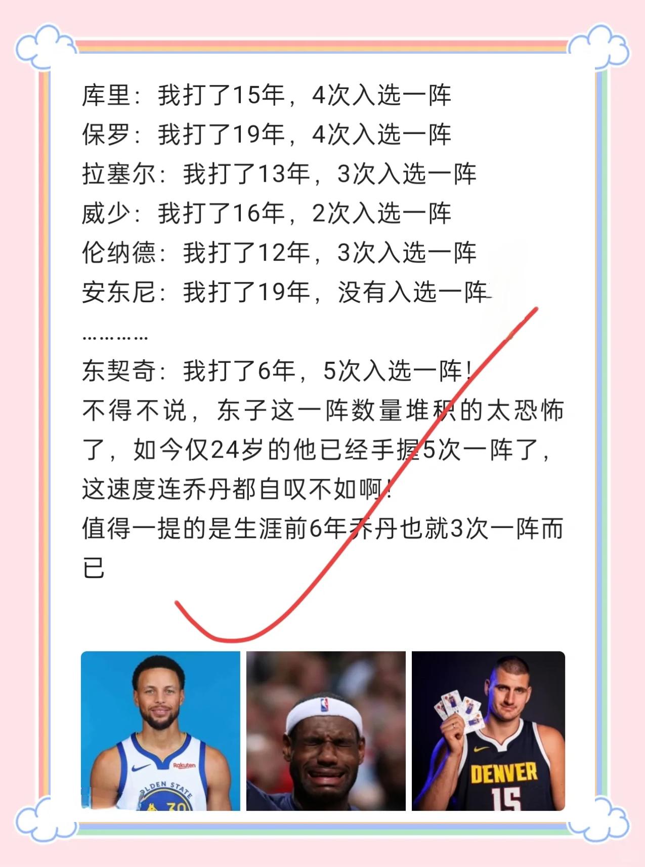 关于东契奇巅峰对决，Uzi与60激战DWG分钟，比分优势明显胜负难料！的信息