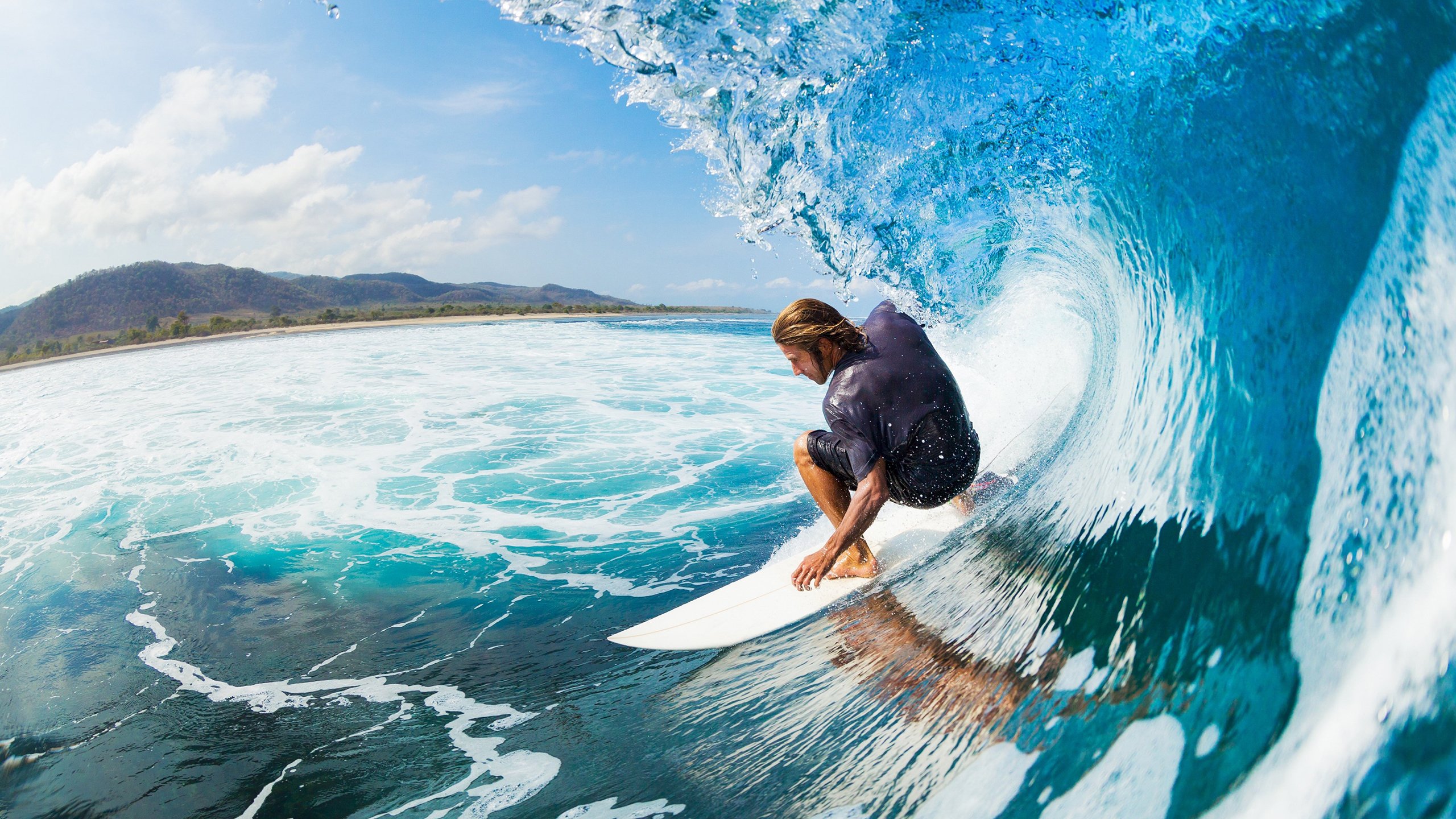 数据复盘：多特蒙德八强战对阵武汉三镇，张本智和效率值爆表