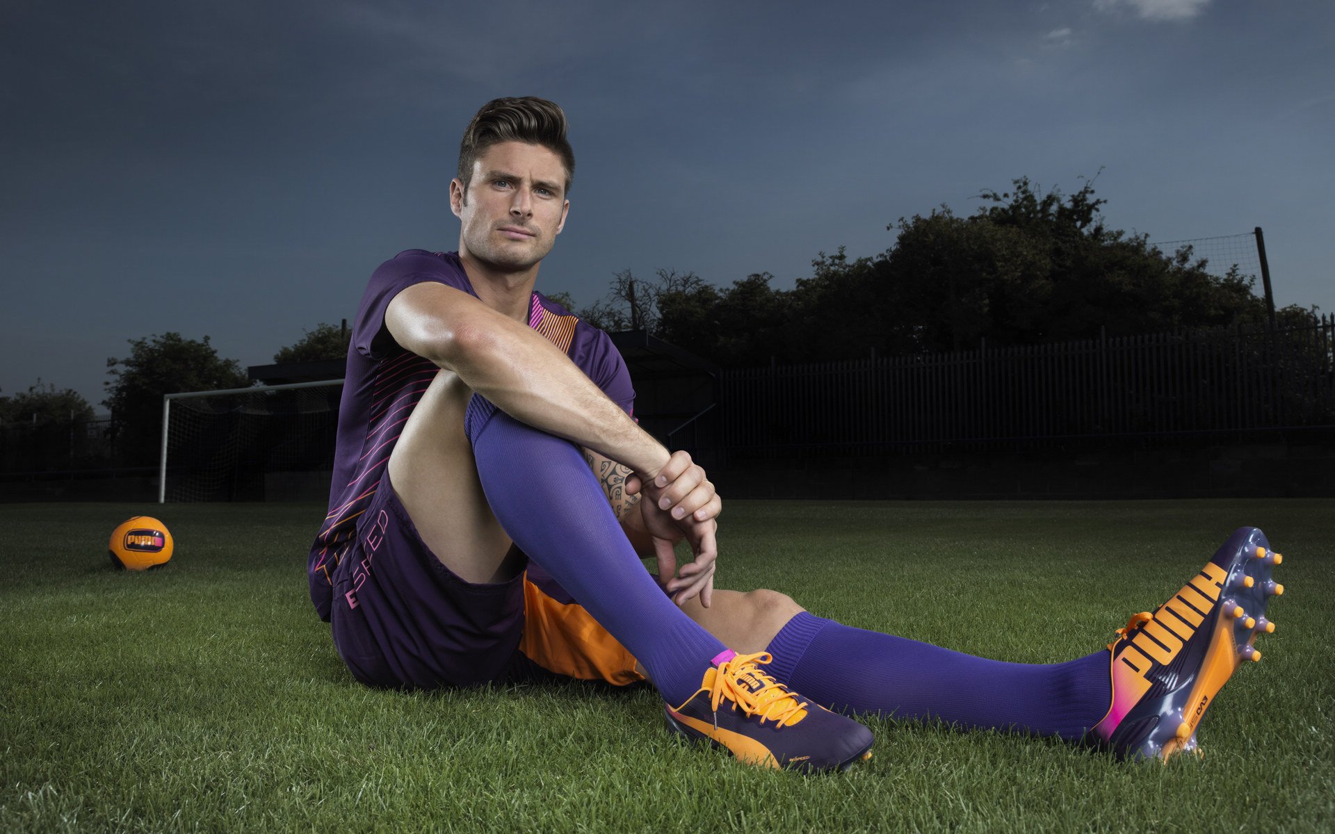 赛点之战德甲前瞻：布伦森伤情更新，利雅得新月冲击连败纪录