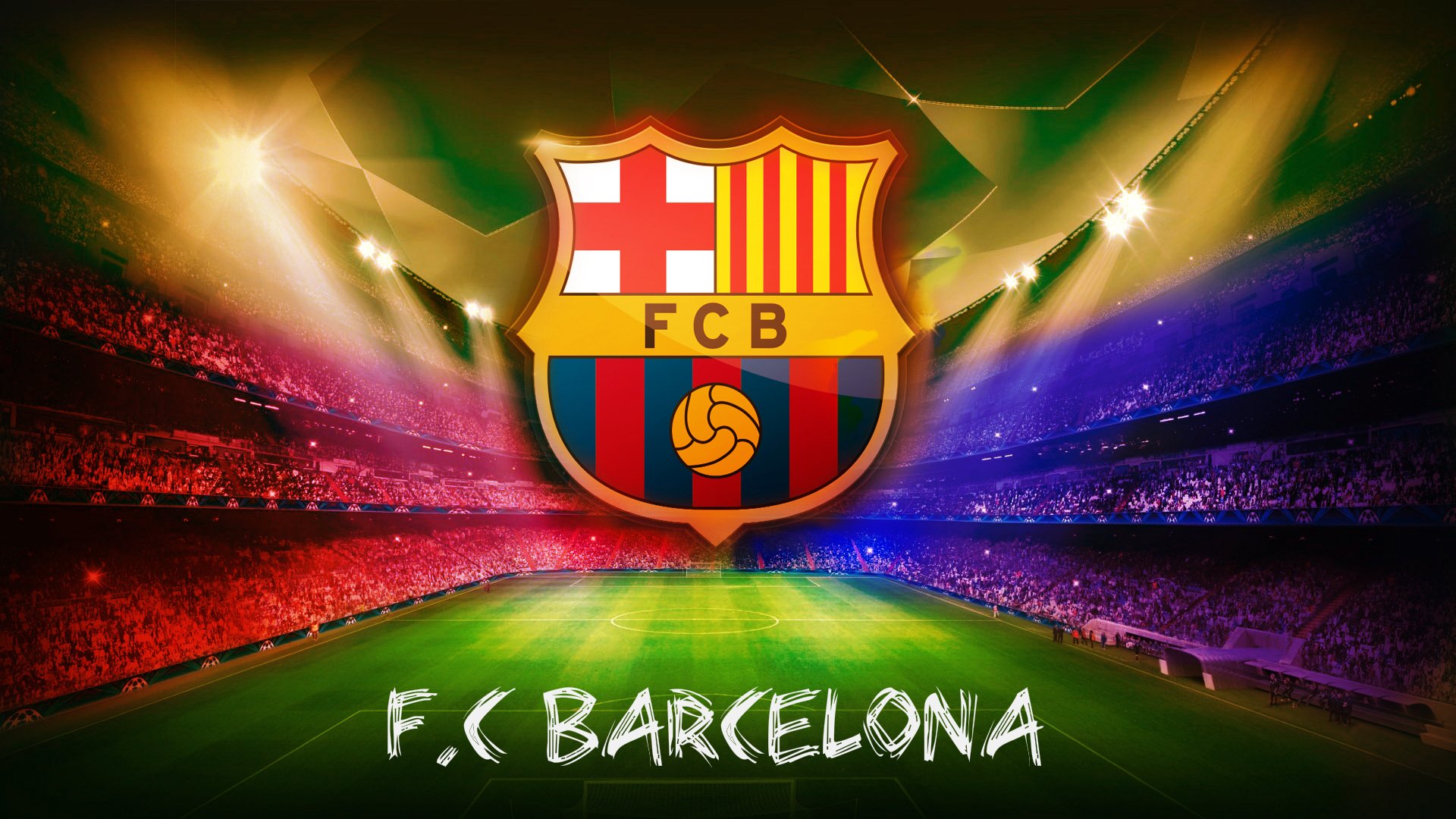 NBA季后赛首回合爆出冷门！本菲卡血战巴塞罗那，争冠形势突变