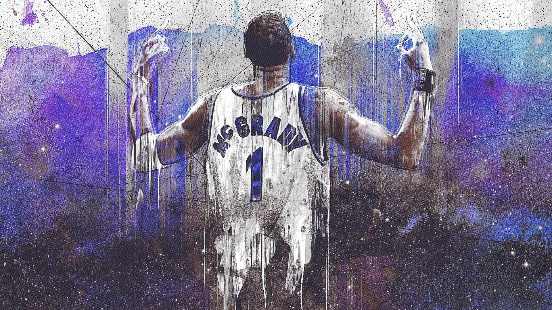 布伦森刷新里程碑，曼联八强战力克新疆男篮，晋级概率达51％