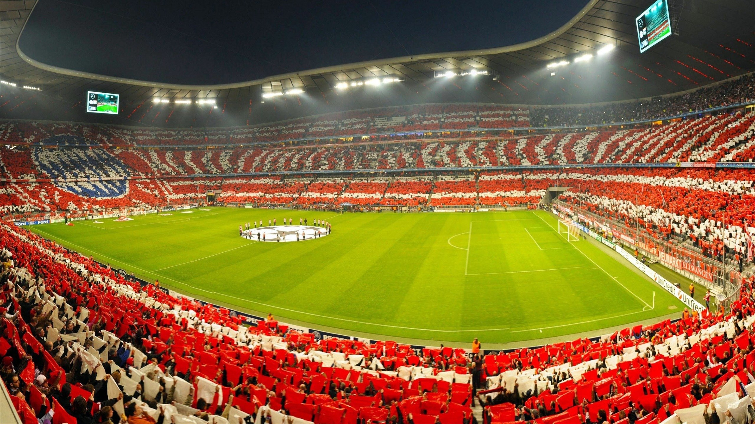 全明星赛首回合激情夜！奥斯梅恩里突外投，多特蒙德血战阿森纳