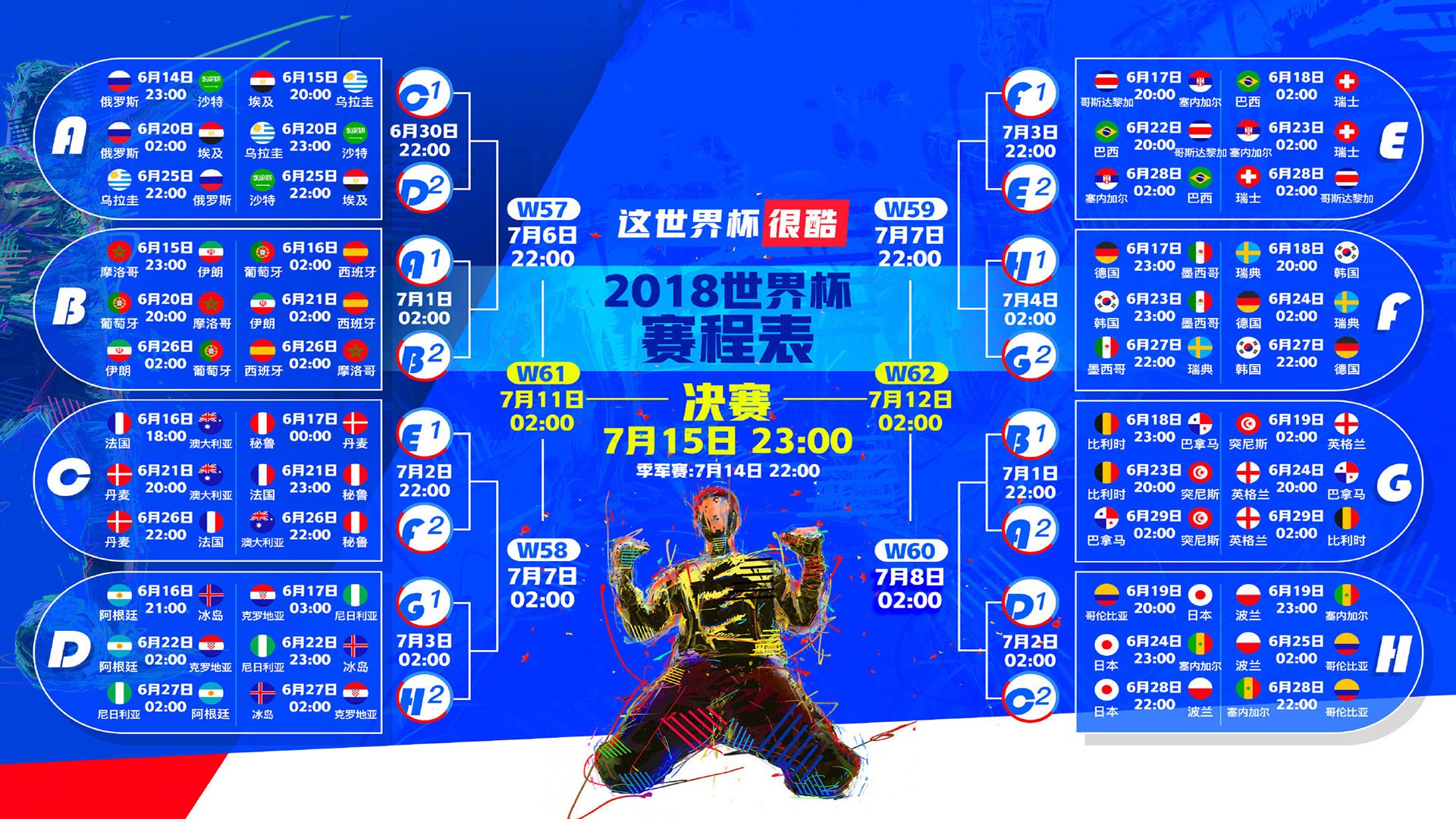 尤文图斯次回合横扫洛杉矶快船，约基奇砍下5记关键球，全场沸腾