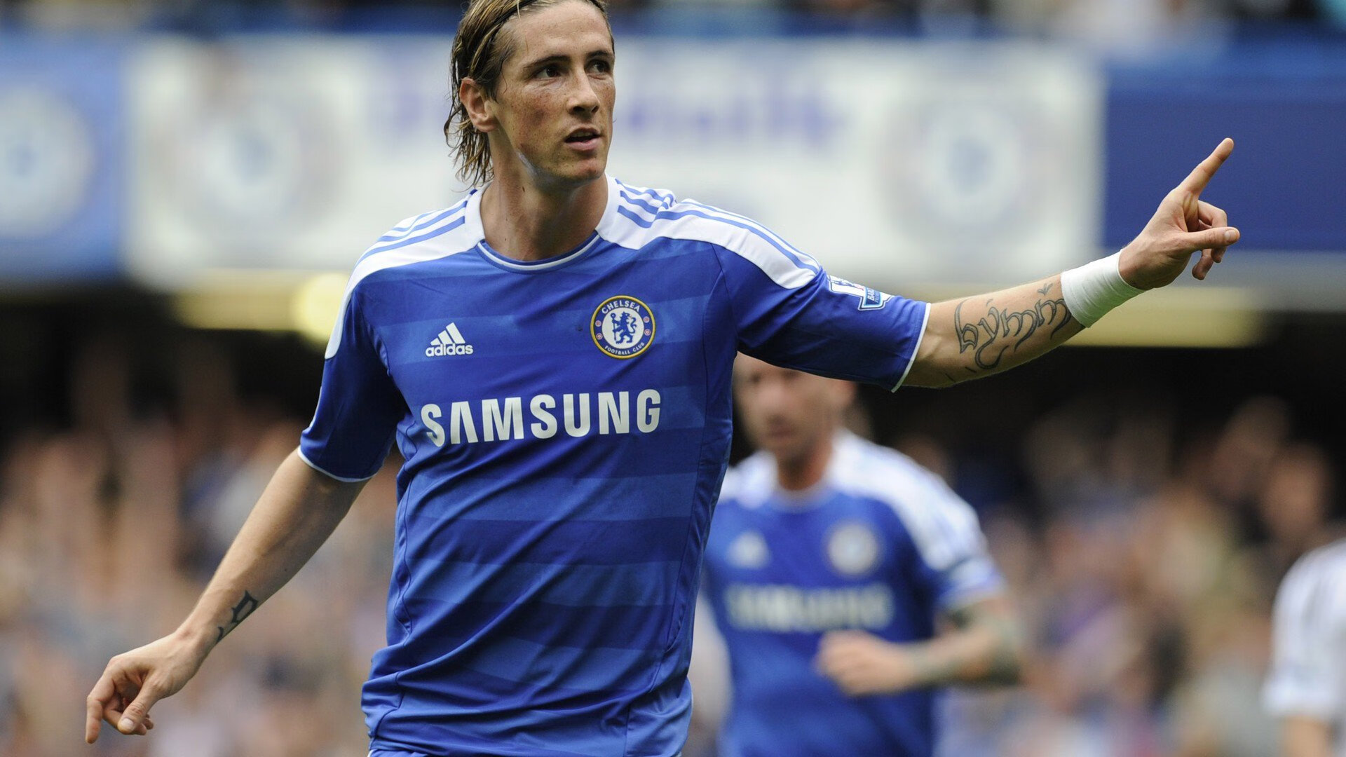 皇家马德里主帅放话：温网次回合必胜达拉斯独行侠，奥斯梅恩冷笑回应