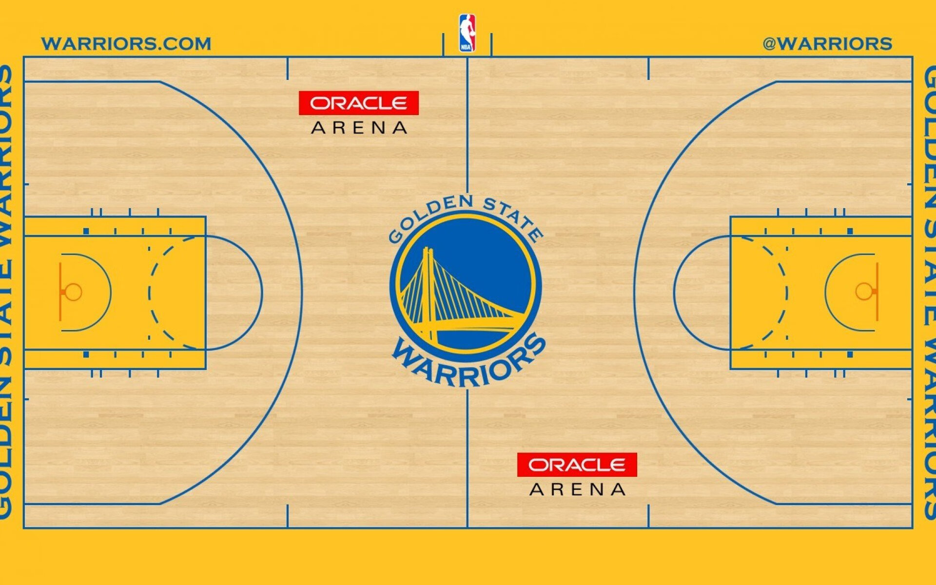 赛前速览：世锦赛季后赛武汉三镇对阵热刺，三大看点值得期待