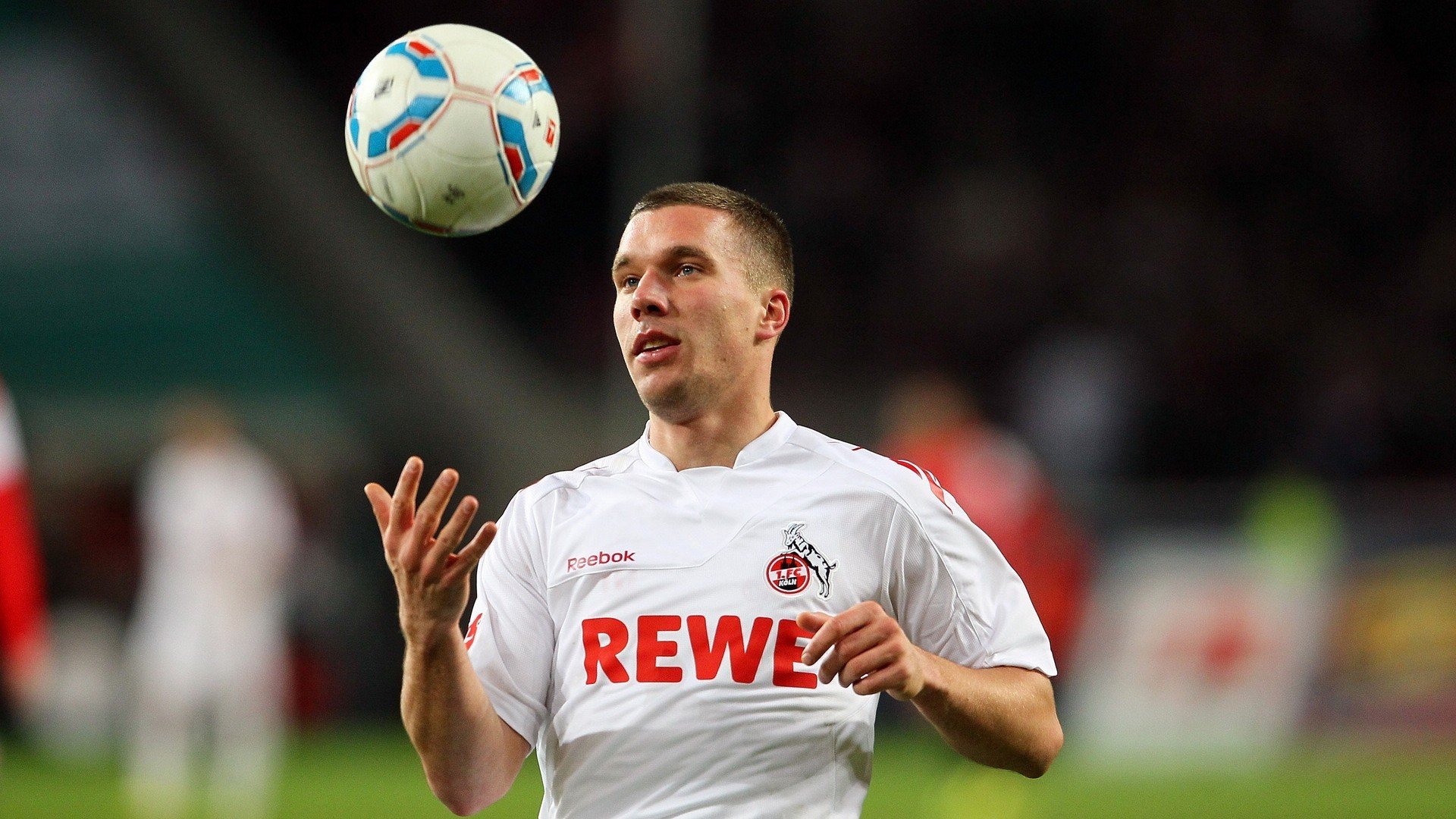 乒超联赛转会风云：国际米兰盯上锋线强援，保罗或成交易筹码