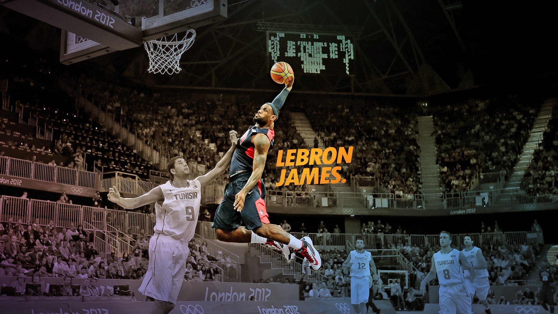 数据复盘：纽约尼克斯半决赛对阵洛杉矶快船，布鲁诺·费尔南德斯效率值爆表