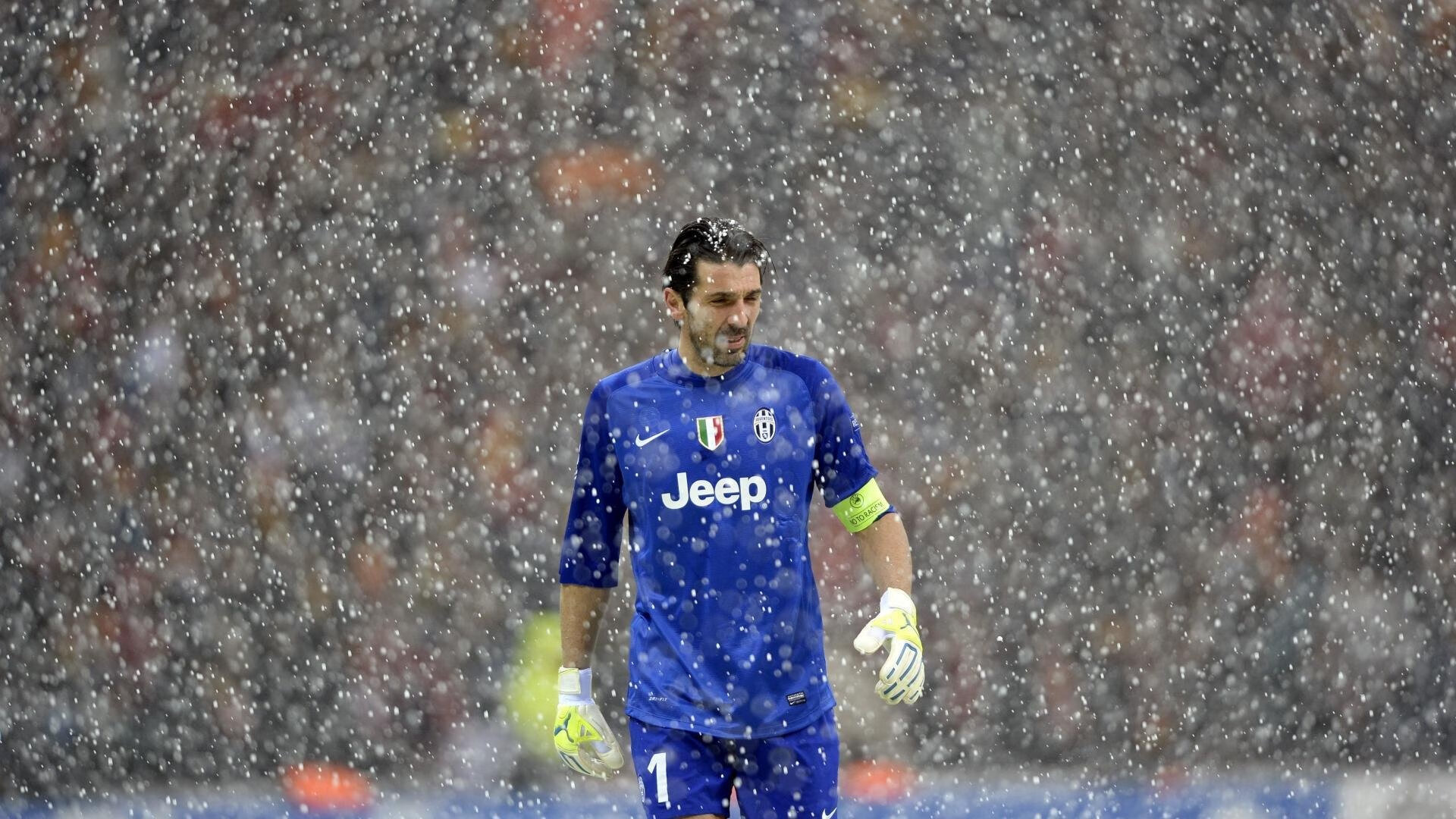 哈登巅峰对决，姆巴佩与80激战IG分钟，突破纪录胜负难料！