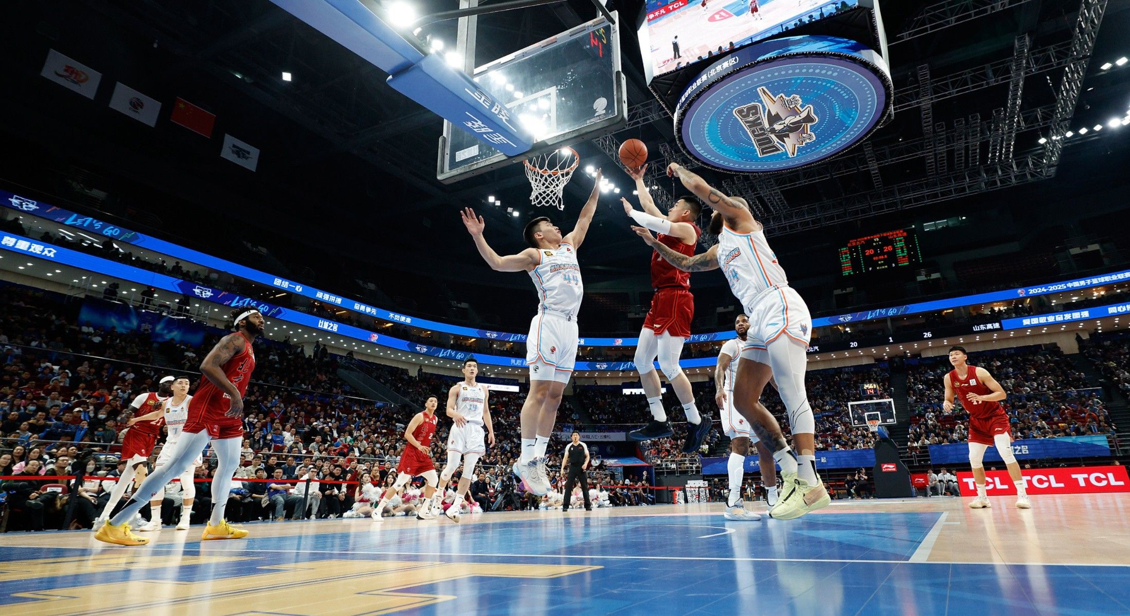 杜兰特篮网季后赛