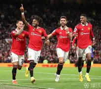 上海久事大鲨鱼俱乐部